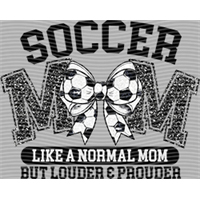 Mother's Day-MM 4604